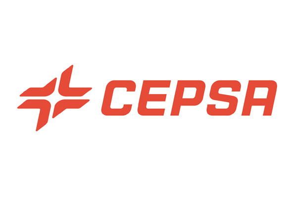 Cepsa