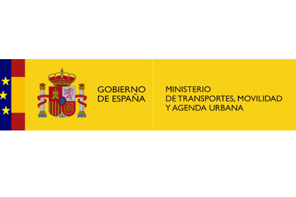 Ministerio de Transportes