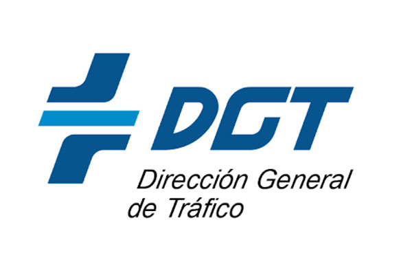 DGT