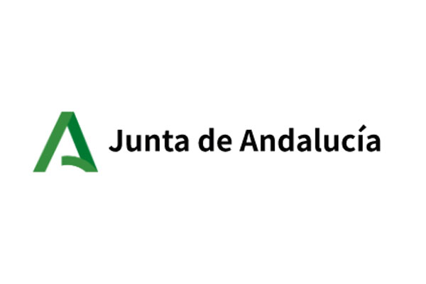 Junta de Andalucía