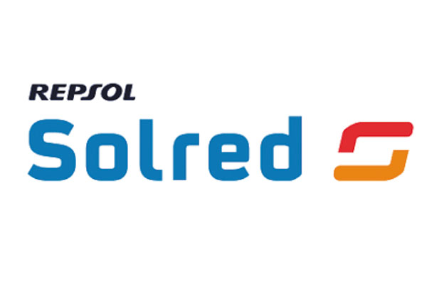 Solred